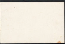 Load image into Gallery viewer, Netherlands Postcard - Laag Soeren, Jachthuis   A2283
