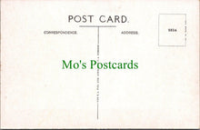 Load image into Gallery viewer, Essex Postcard - Wood Corner, Eight Ash Village   RS30032
