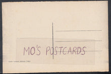 Load image into Gallery viewer, Belgium Postcard - Spa - Interieur Du Pouhon - Jardin D&#39;Hiver  RS17355
