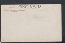 Load image into Gallery viewer, Yorkshire Postcard - Brompton on Swale Church    T6648
