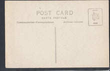 Load image into Gallery viewer, London Postcard - Charlie Brown Railway Tavern Pub, Limehouse   T3343

