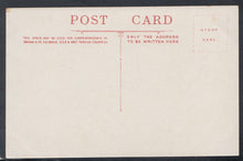 Load image into Gallery viewer, Somerset Postcard - Royal West of England Sanitorium, Weston-Super-Mare T10034
