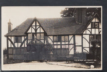 Load image into Gallery viewer, Kent Postcard - The George and Dragon Inn, Speldhurst  RS23979
