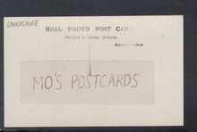 Load image into Gallery viewer, Lancashire Postcard - Post Office, Whittingham    RS23988
