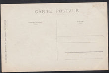 Load image into Gallery viewer, France Postcard - Sports &amp; Leisure - Grand Skating Havrais 9746
