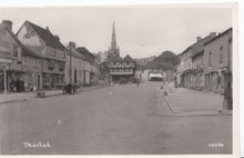 Load image into Gallery viewer, Essex Postcard - Thaxted   A5959
