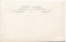 Load image into Gallery viewer, Essex Postcard - Thaxted   A5959
