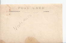 Load image into Gallery viewer, Northamptonshire Postcard - Hinton Gymnastic Club 1921 - A6490

