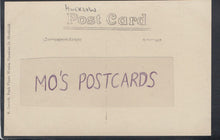 Load image into Gallery viewer, Derbyshire Postcard - Unitarian Chapel &amp; Barleycroft, Hucklow   T2312
