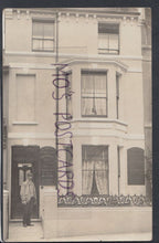 Load image into Gallery viewer, Yorkshire Postcard - The West Hill Decorative Works - S.H.Foster   T2381
