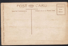 Load image into Gallery viewer, Cheshire Postcard - High Lane, Near Stockport, Greater Manchester D431
