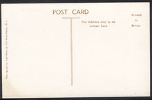 Load image into Gallery viewer, Shropshire Postcard - John Maddock &amp; Co Ltd, Oakengates 1948 DD622

