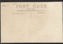 Load image into Gallery viewer, Kent Postcard - Friendly Societies Home, Herne Bay   MB524
