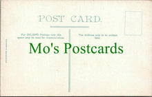 Load image into Gallery viewer, Rutland Postcard - Meadhurst, Uppingham   RS27582
