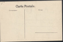 Load image into Gallery viewer, Belgium Postcard - Funerailles Du Roi Leopold II, 22 Decembre 1909 - U1809
