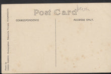 Load image into Gallery viewer, Devon Postcard - Ugbrooke Park, Near Chudleigh  DP527
