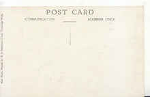 Load image into Gallery viewer, Devon Postcard - Bucks Mills Village   C22
