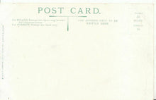 Load image into Gallery viewer, Scotland Postcard - Royal Review Edinburgh Sept 18th 1905 -   MB1425
