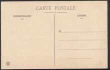 Load image into Gallery viewer, France Postcard - Le Havre - Scene De Bains   A5270
