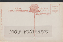 Load image into Gallery viewer, Kent Postcard - Ashurst Road, Groombridge    MB1350
