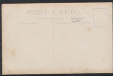 Load image into Gallery viewer, Hampshire Postcard? - Upham ? Street Scene    R686
