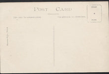 Load image into Gallery viewer, Yorkshire Postcard - Disforth, Thirsk   A9348

