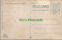 Load image into Gallery viewer, America Postcard - Ashtabula Steel Company, Ashtabula, Ohio   RS28154
