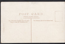 Load image into Gallery viewer, Yorkshire Postcard - Hoxley Village, York     D402
