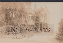 Load image into Gallery viewer, Yorkshire Postcard - Oldfield Nook, Cleckheaton  A3867
