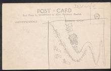 Load image into Gallery viewer, Devon Postcard - Branscombe    DP315

