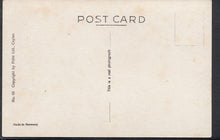 Load image into Gallery viewer, Sri Lanka Postcard - Main Street, Pettah, Colombo, Ceylon   C1287
