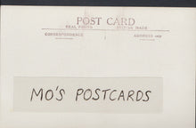 Load image into Gallery viewer, Lincolnshire Postcard - View of Orby   BH3807
