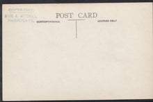 Load image into Gallery viewer, Yorkshire Postcard - Goldsborough Hall   DR571
