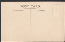 Load image into Gallery viewer, Worcestershire Postcard - The Cross, Worcester  B594

