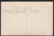 Load image into Gallery viewer, Yorkshire Postcard - Ampleforth      9235
