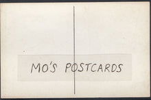 Load image into Gallery viewer, Yorkshire Postcard- S.N.Kilner &amp; Sons Opticians Shop,Albion Street, Leeds RT1402
