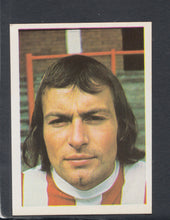 Load image into Gallery viewer, Panini Top Sellers Football Card. Card No 288 - John Marsh
