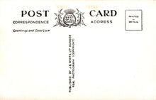 Load image into Gallery viewer, Scotland Postcard - General Wade&#39;s Bridge, Aberfeldy   RS23182
