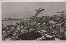 Load image into Gallery viewer, Aerial View of Margate, Kent
