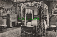 Load image into Gallery viewer, The White Room, Cotehele House, Cornwall

