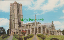 Load image into Gallery viewer, St Peter and St Paul&#39;s Church, Lavenham, Suffolk

