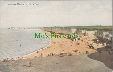 Palm Bay, Margate, Kent