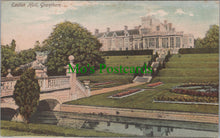 Load image into Gallery viewer, Easton Hall, Grantham, Lincolnshire
