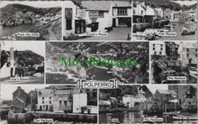 Load image into Gallery viewer, Views of Polperro, Cornwall
