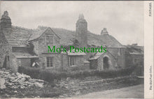 Load image into Gallery viewer, The Old Post Office, Tintagel, Cornwall

