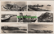 Load image into Gallery viewer, Views of Holyhead, Anglesey
