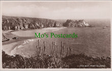 Load image into Gallery viewer, The Bay, Porthcurno, Cornwall
