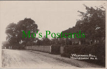 Load image into Gallery viewer, Wilderness Hill, Hintlesham, Suffolk
