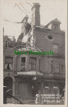 Load image into Gallery viewer, Bombardment of Lowestoft, Suffolk
