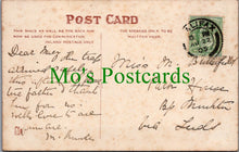Load image into Gallery viewer, Norland Stream, Halifax, Yorkshire
